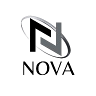 AJE NOVA